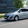 Mazda 5 2.0 Center-Line Activematic