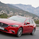 Mazda 6 SW Skyactiv-D 175