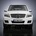 Ford Taurus SHO vs Mercedes-Benz GLK 350 4MATIC vs Porsche Cayman vs TECHART 911 Turbo Aerokit II