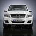 Bolwell Nagari vs Mercedes-Benz E 350 CGI Estate vs Mercedes-Benz GLK 350 4MATIC vs Audi A6 Avant 2.8 V6 FSI multitronic Limited Edition