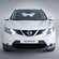 Nissan Qashqai 1.6dCi S&S 4x4 Tekna Premium