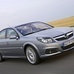 Vectra 2.2 Direct Automatic