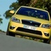 Skoda Octavia 2.0 TDI CR DPF RS DSG vs Ford Kuga 2.0TDCi AWD Titanium vs MINI (BMW) Cooper SD Convertible Automatic