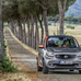 forfour 0.9