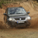 Suzuki Grand Vitara 1.9 DDiS Comfort