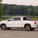 Toyota Tundra Double Cab 4.6 V8 SR 4x4