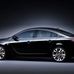 Insignia Hatchback 2.0 CDTi Exclusiv Automatic