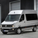 Volkswagen Crafter 30 2.0 BiTDI Combi short