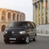 Volkswagen Multivan 2.0 BiTDI Highline DSG