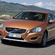 Volvo S60 T6 Summum AWD Geartronic