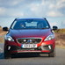 V40 T5 Summum Geartronic Cross Country AWD