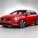 Volvo V60 1.6 T4 R-Design Summum Powershift