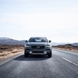 V90 Cross Country T5 AWD