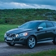 XC60 D4 DRIVe FWD R-Design