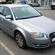 Audi A4 Avant 2.0 TDI Multitronic