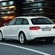 Audi A4 Avant 2.0 TDIe SE