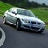 BMW 330i Navigation Automatic LCI