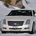 Cadillac CTS Coupé RWD vs Cadillac CTS Coupé AWD vs Cadillac CTS Coupé AWD Premium vs Hyundai Equus Signature