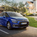 C4 Picasso 1.6 BlueHDi Live