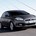 Fiat Bravo 1.4 Active vs Seat Altea 1.4 16v Reference vs Chevrolet Aveo 1.4 LT Automatic