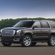 GMC Yukon Denali 6.2 V8 2WD