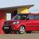 Kia Soul 1.6 CRDi Vision