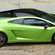 Lamborghini Gallardo SE