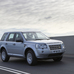 Freelander 2  2.2 TD4 E