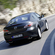 Mazda 6 Sport 2.0 DISI