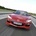 Abarth 500 vs Mazda RX-8 RENESIS Sport vs Toyota Urban Cruiser 1.33 Dual VVT-i 2WD High Pack vs Honda Jazz 1.4 i-VTEC Executive