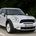 Ford Kuga 2.0TDCi AWD Titanium vs MINI (BMW) Cooper SD Countryman Automatic