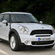 MINI (BMW) Cooper SD Countryman Automatic