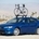 Suzuki SX4 Sedan LE Popular vs Ford Focus SES vs Mitsubishi Lancer Sportback ES vs Ford Transit Connect Van XL