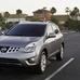 Nissan Rogue S AWD Krom Edition vs Ford Escape XLT FWD vs Mazda 3 s Grand Touring vs Dodge Avenger Lux