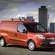 Opel Combo Combi 1.3 CDTI ecoFlex Selection L1H1