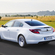 Opel Insignia 2.0 CDTI Cosmo