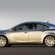 Opel Insignia 2.0 CDTI ecoFlex Sport