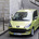 Kia Rio 1.5 CRDi EX Sport vs Peugeot 1007 Trendy 1.4 HDi vs Renault Kangoo Express Storia 1.5 dCi vs Hyundai i20 1.4 CRDi