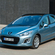 Peugeot 308 Hatchback 2.0 HDi FAP