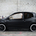 Twingo 55 FBG