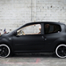 Twingo 55 FBG