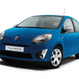 Twingo GT