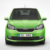 Citigo Style 1.0