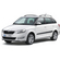 Skoda Fabia Van 1.6 TDI Active Plus