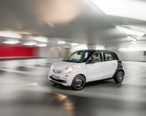 forfour 0.9