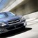 Subaru Legacy Sports Tourer 2.0R