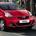 Nissan Pixo 1.0 Visia vs smart fortwo cabrio Brabus vs Daihatsu Sirion 1.0 S vs Toyota Aygo 1.0 Red Edition