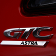 Astra GTC 1.4T Sport S/S