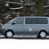 Volkswagen Multivan 2.0 BiTDI Highline 4Motion