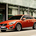 Audi A4 Avant 3.2 FSI quattro vs Lexus IS250C vs Volvo C30 T5 Summum Geartronic vs BMW 1 Series M Coupé